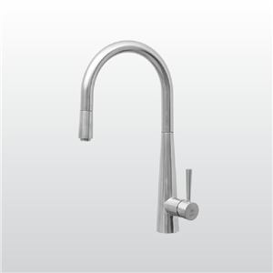 Vòi Rửa Chén Malloca K095-S